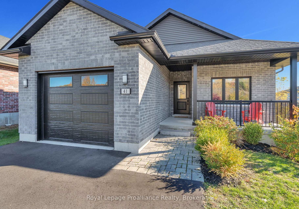 41-singleton-street-brighton-ontario-x13240616