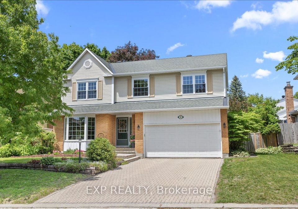 85-teevens-drive-ottawa-ontario-x13240618