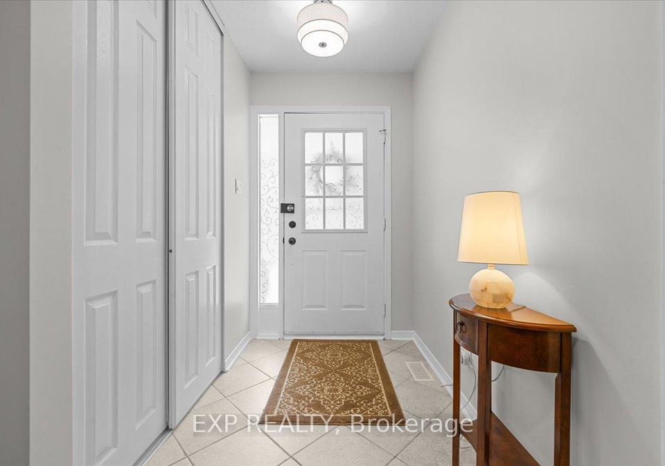 85-teevens-drive-ottawa-ontario-x13240618