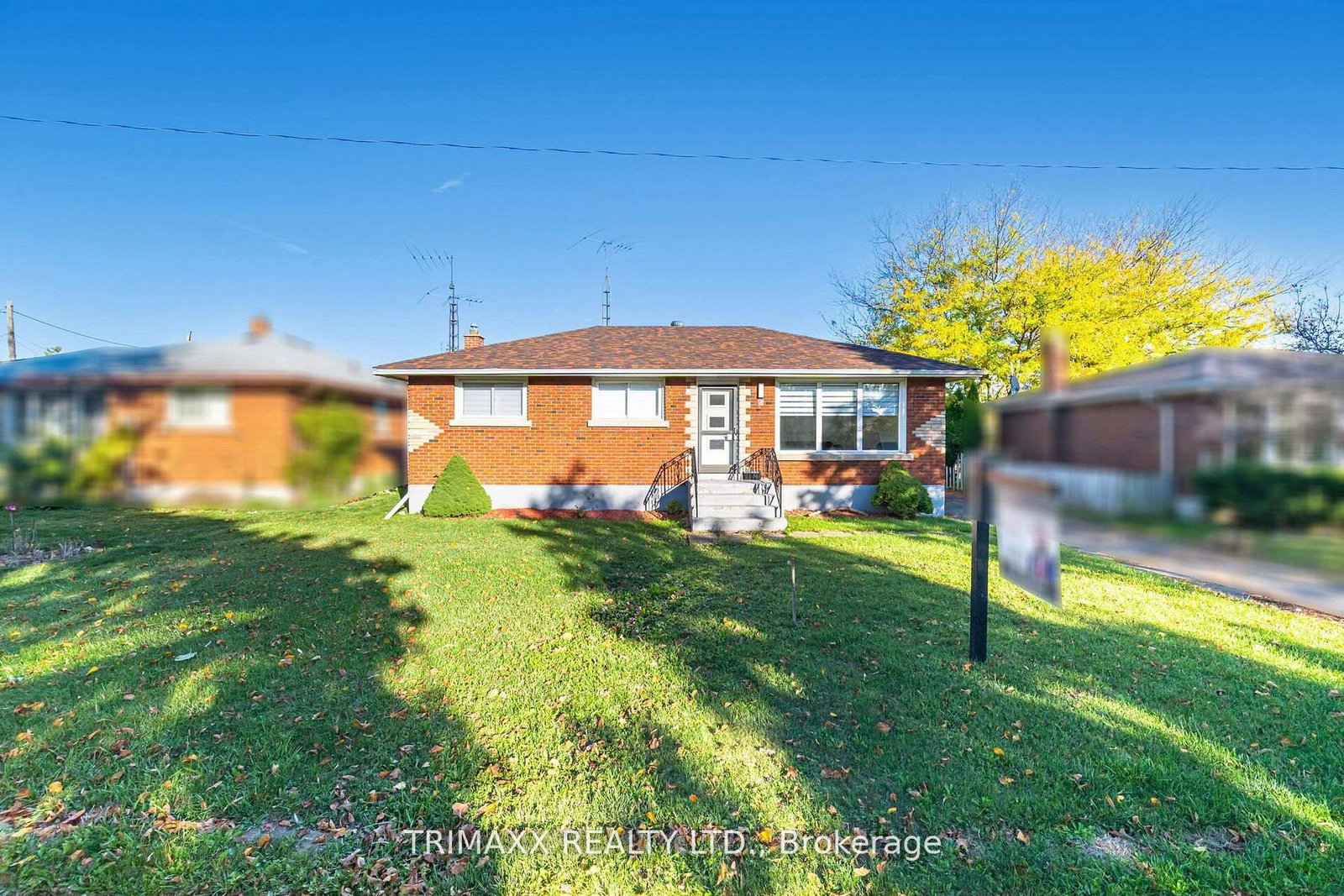 60-parkdale-drive-thorold-ontario-x13240622