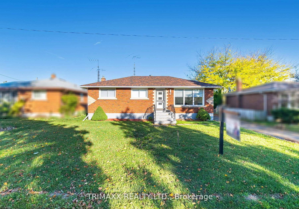 60-parkdale-drive-thorold-ontario-x13240622