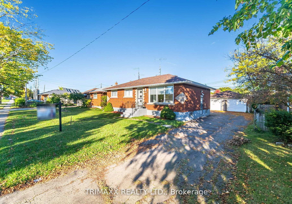 60-parkdale-drive-thorold-ontario-x13240622