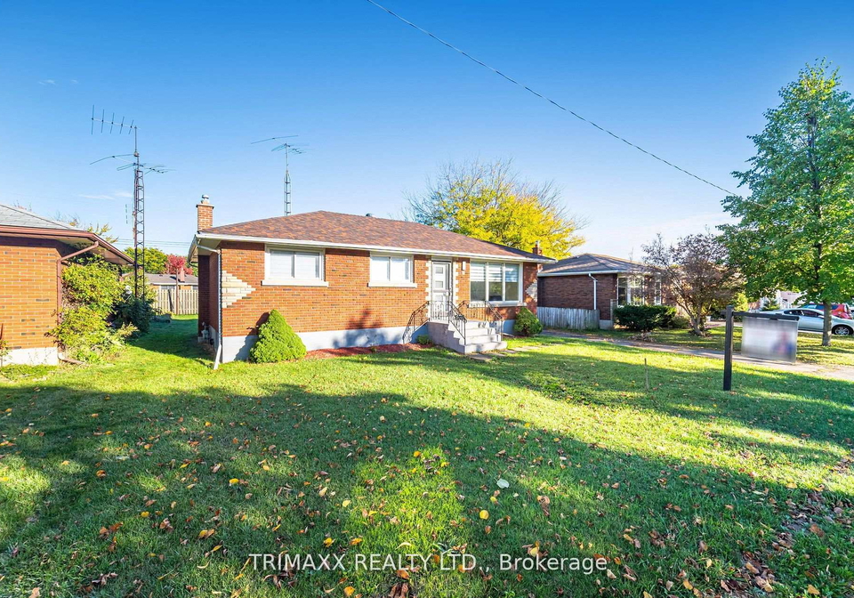 60-parkdale-drive-thorold-ontario-x13240622