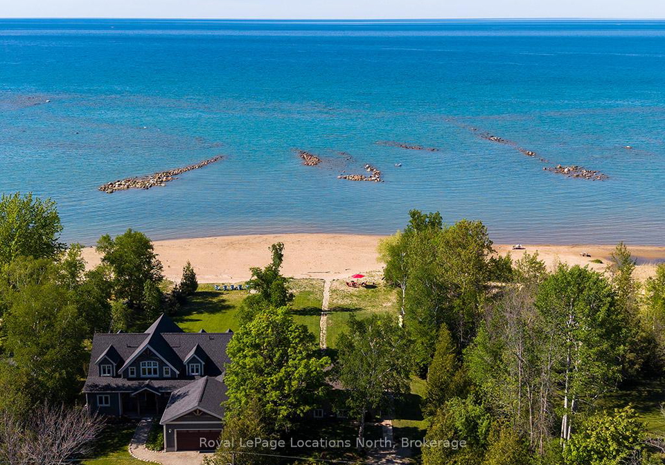 111-fraser-street-meaford-ontario-x13240624