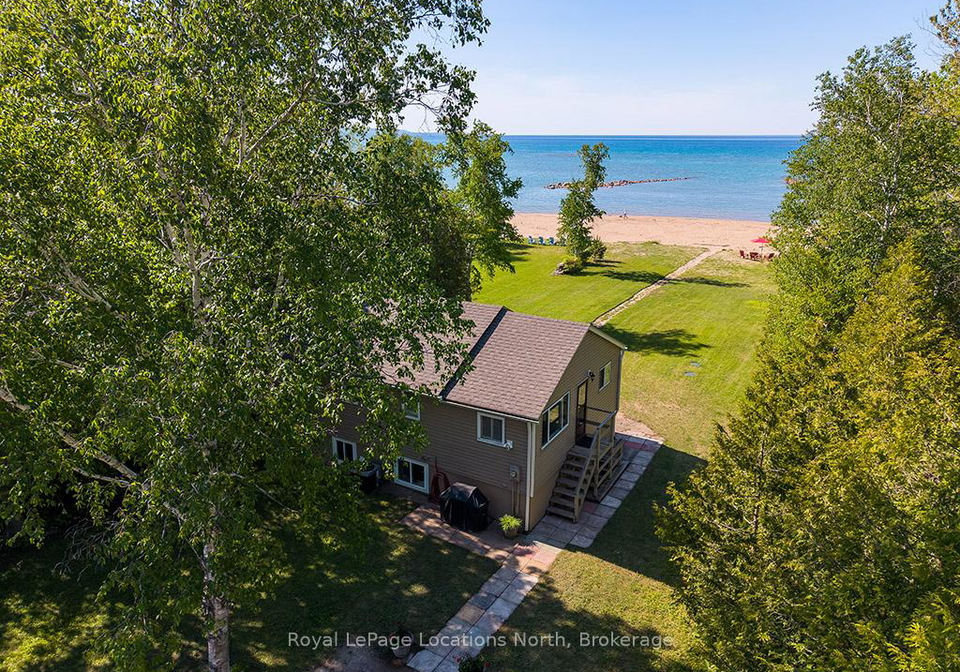 111-fraser-street-meaford-ontario-x13240624