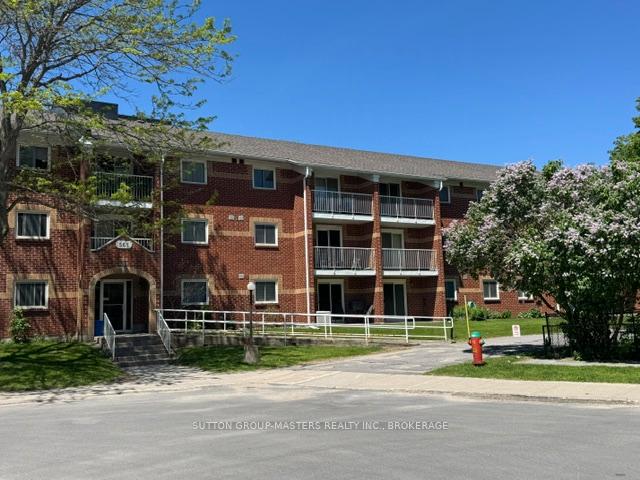 561-armstrong-road-kingston-ontario-x13240632