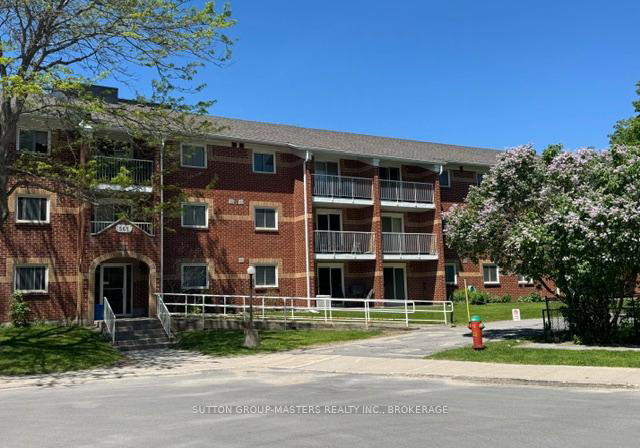 561-armstrong-road-kingston-ontario-x13240632