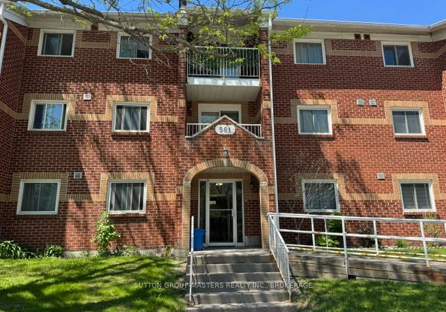 561-armstrong-road-kingston-ontario-x13240632