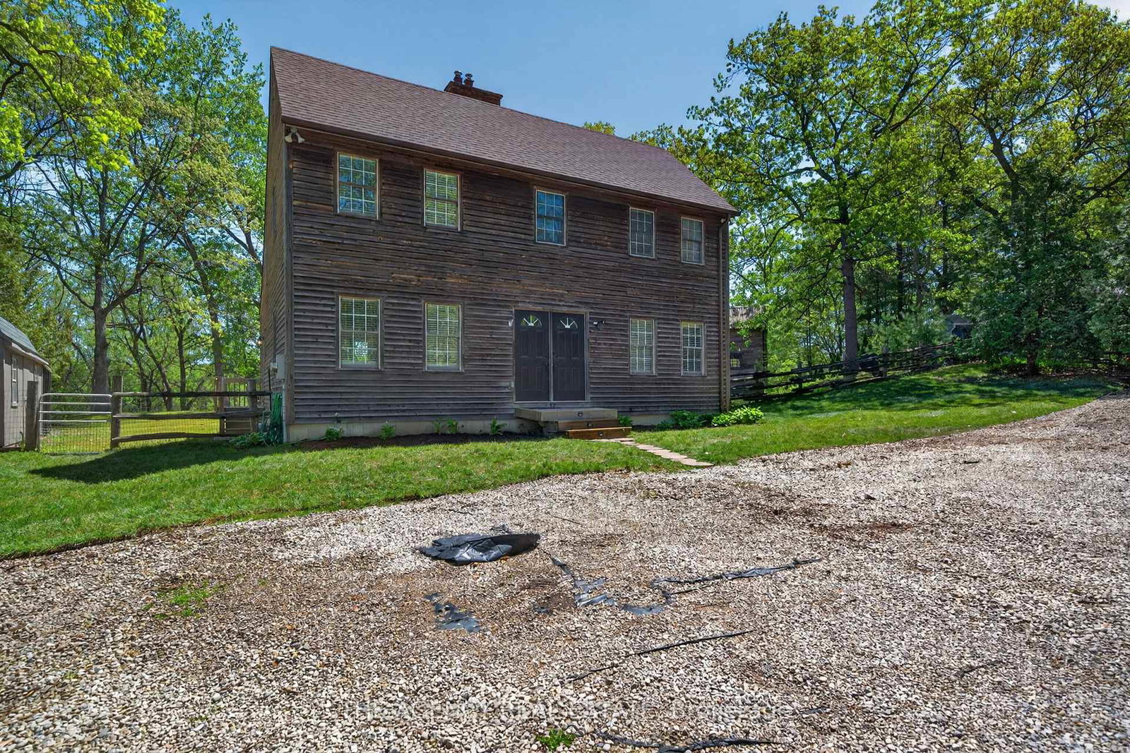 7904-katharine-crescent-lambton-shores-ontario-x13240634