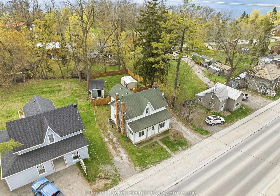 782-ward-street-selwyn-ontario-x13240640