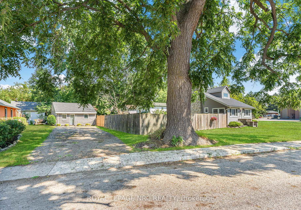 3902-rebstock-road-fort-erie-ontario-x13240664