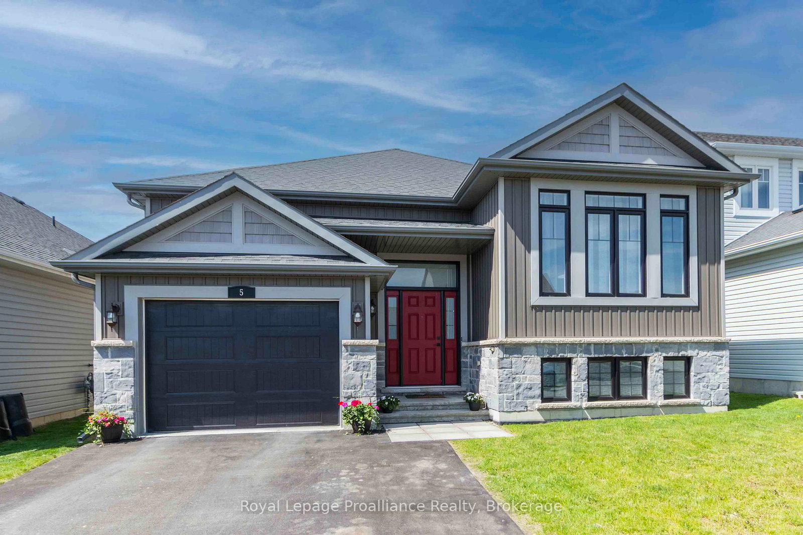 5-walnut-drive-belleville-ontario-x13240668