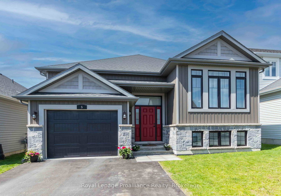 5-walnut-drive-belleville-ontario-x13240668