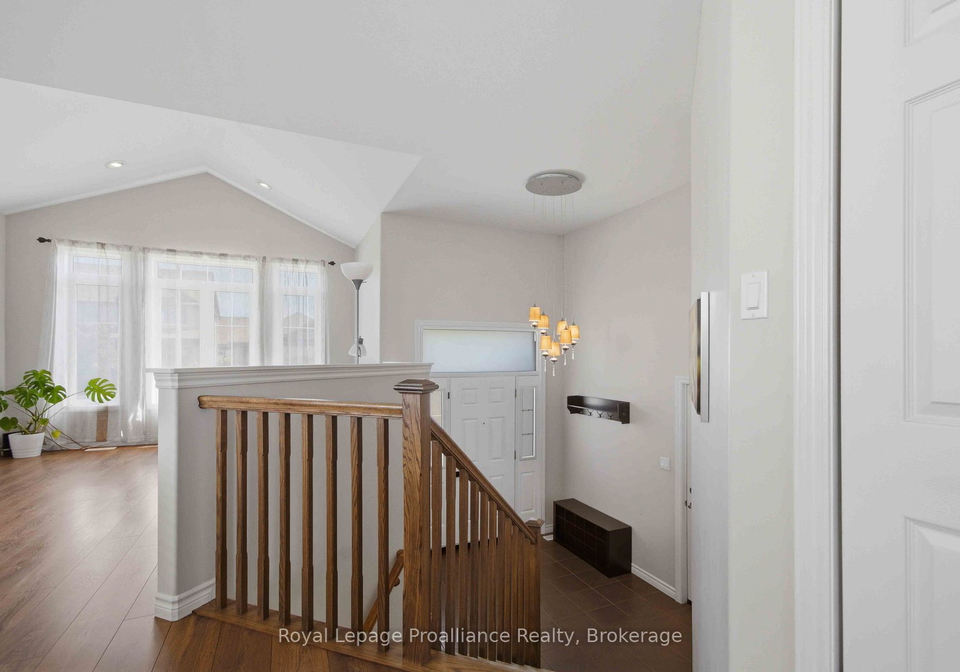 5-walnut-drive-belleville-ontario-x13240668