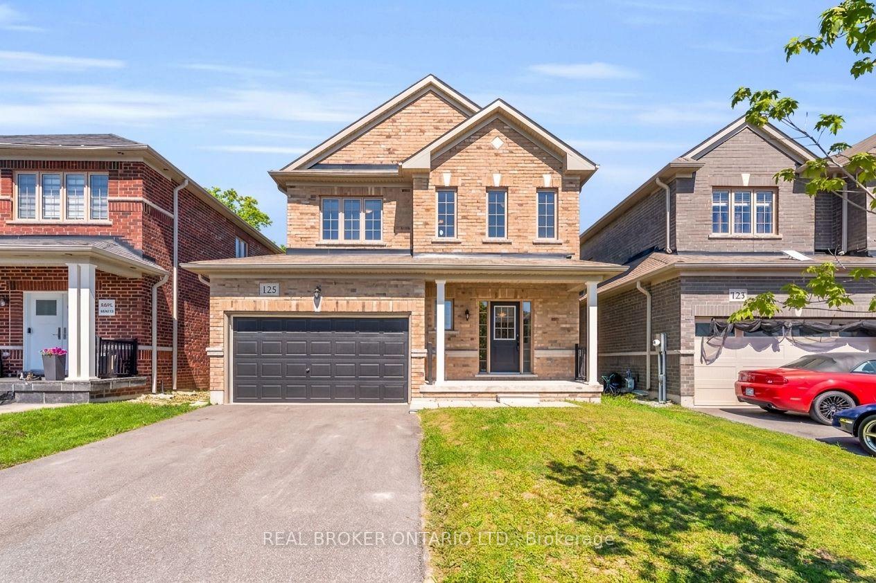 125-werry-avenue-southgate-ontario-x13240674