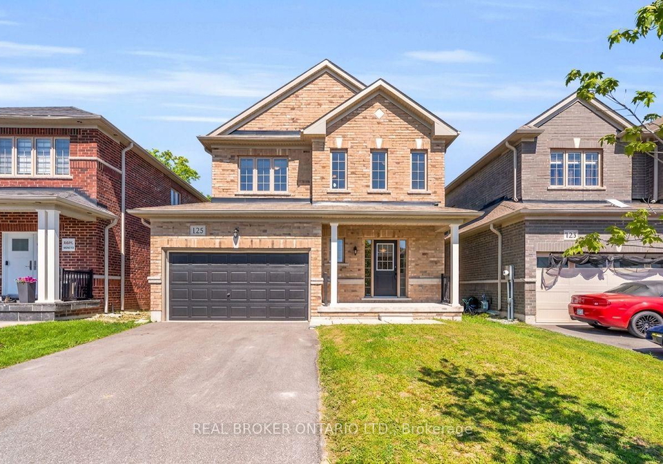125-werry-avenue-southgate-ontario-x13240674