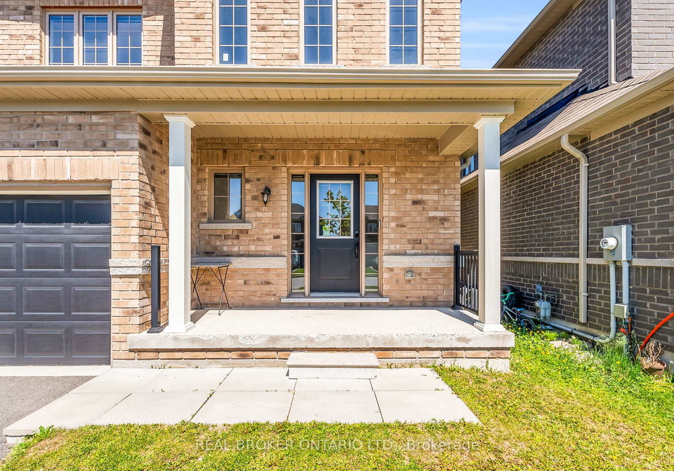 125-werry-avenue-southgate-ontario-x13240674