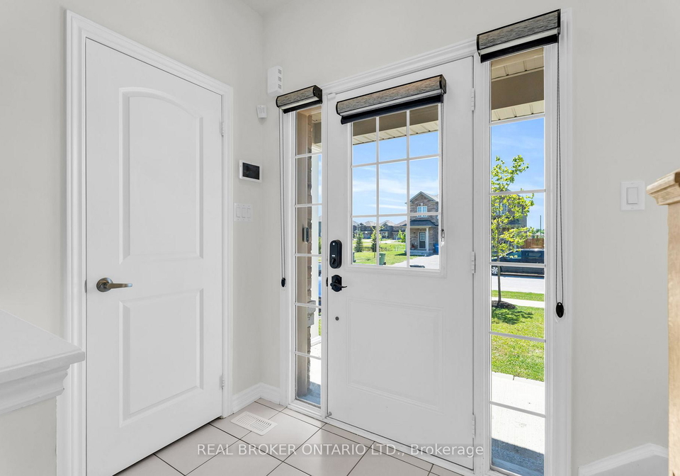 125-werry-avenue-southgate-ontario-x13240674