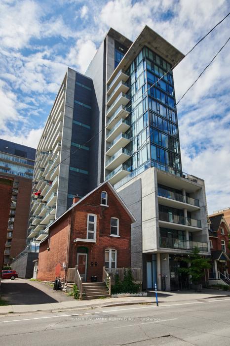 224-lyon-street-n-ottawa-ontario-x13240680