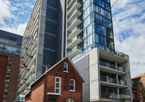 224-lyon-street-n-ottawa-ontario-x13240680