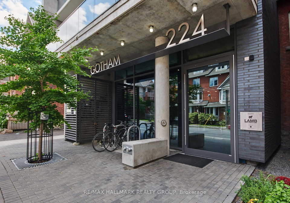 224-lyon-street-n-ottawa-ontario-x13240680
