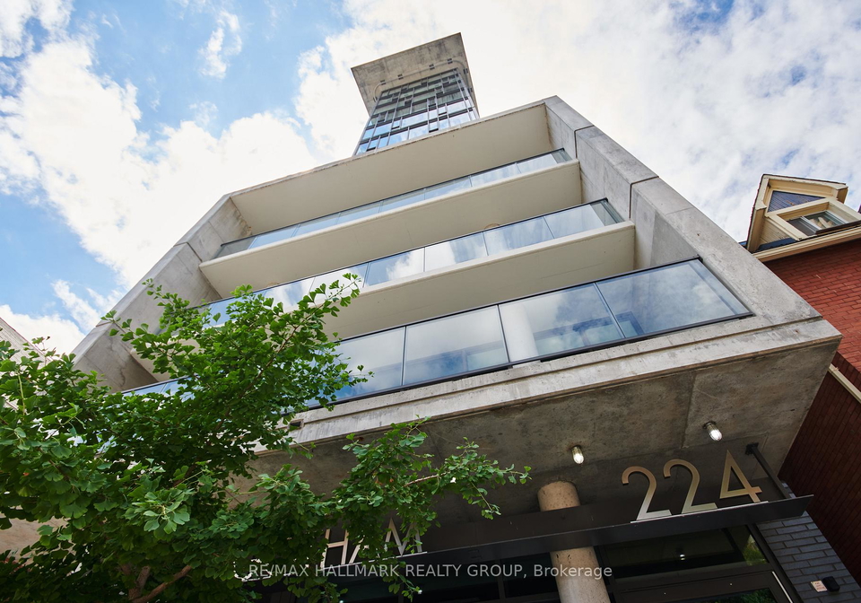 224-lyon-street-n-ottawa-ontario-x13240680
