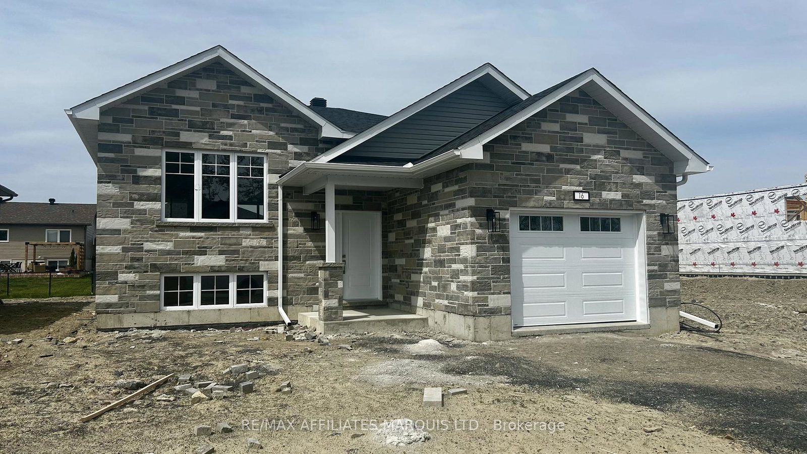 16-mullin-drive-south-stormont-ontario-x13240684