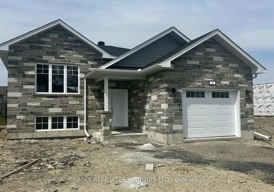 16-mullin-drive-south-stormont-ontario-x13240684