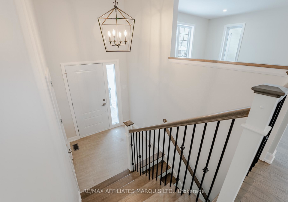 16-mullin-drive-south-stormont-ontario-x13240684