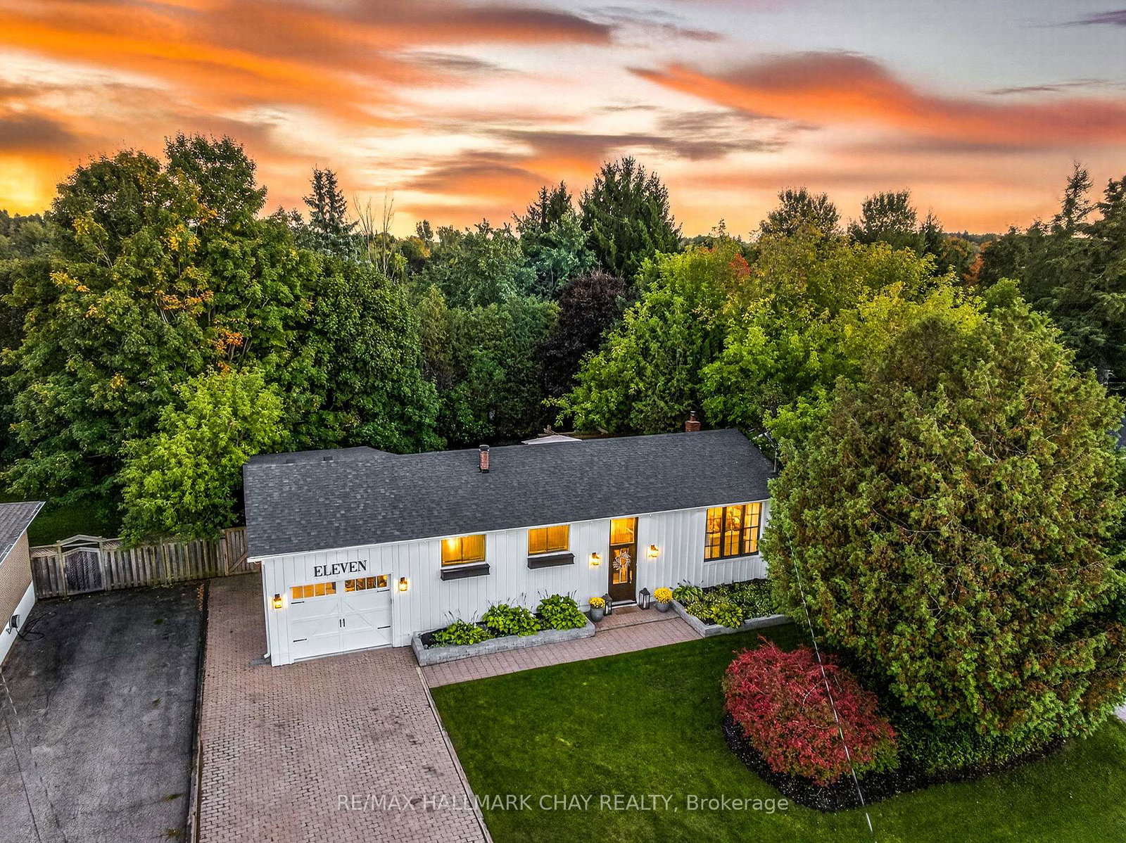 11-ellen-crescent-erin-ontario-x13240688