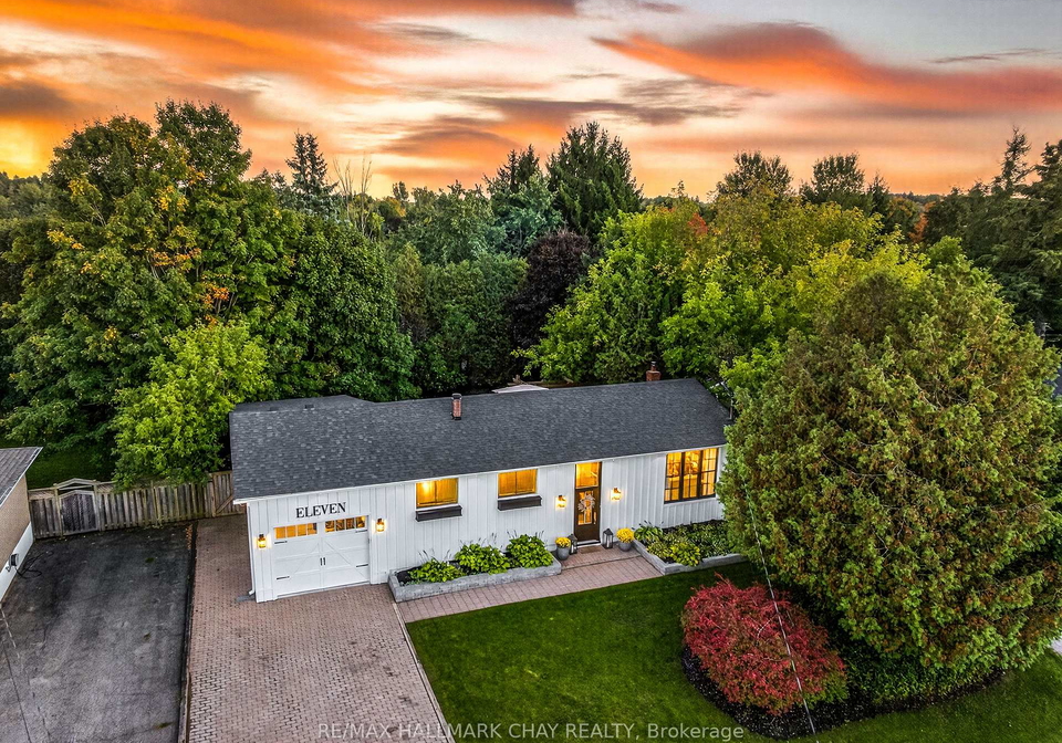 11-ellen-crescent-erin-ontario-x13240688