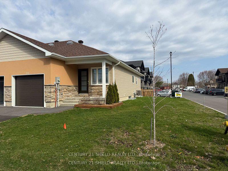 221-third-street-w-cornwall-ontario-x13240690