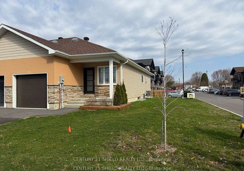221-third-street-w-cornwall-ontario-x13240690