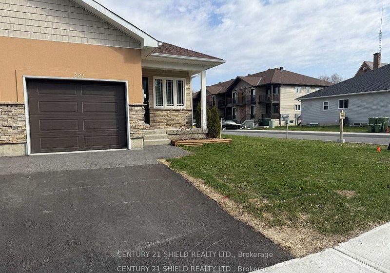 221-third-street-w-cornwall-ontario-x13240690