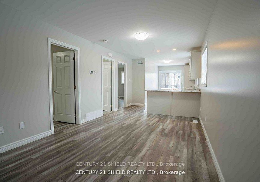 221-third-street-w-cornwall-ontario-x13240690