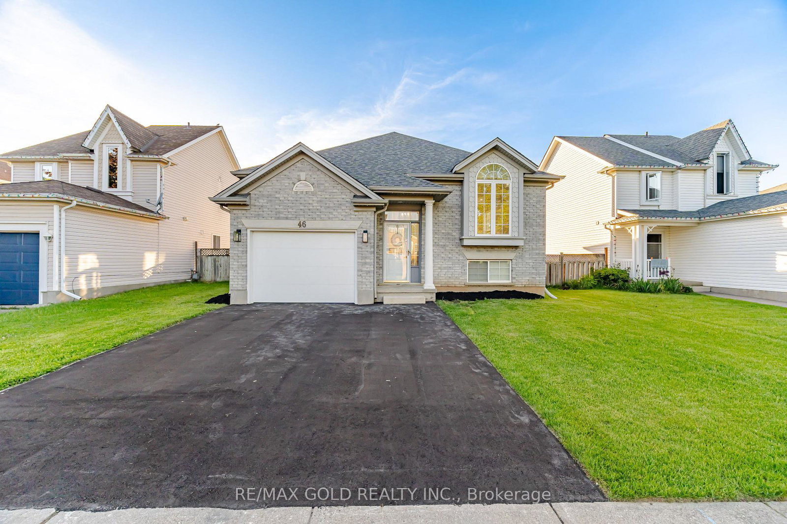 46-cashel-crescent-brantford-ontario-x13240694