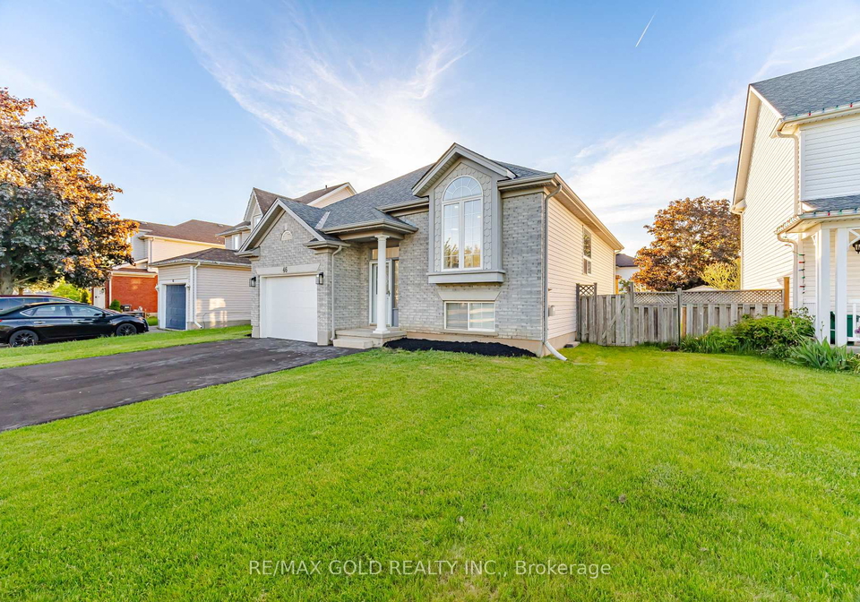 46-cashel-crescent-brantford-ontario-x13240694