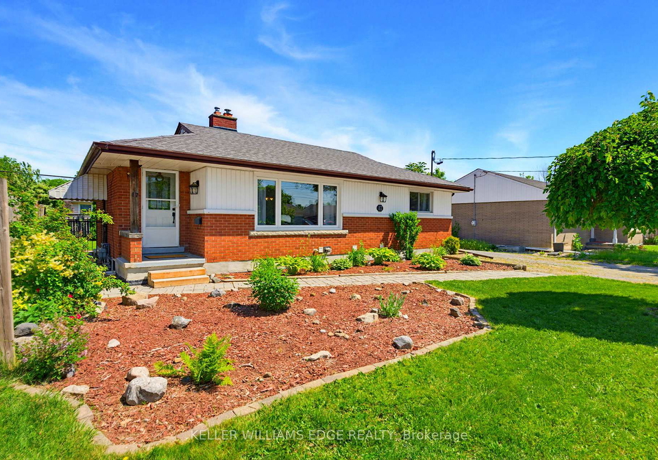 17-broadmore-avenue-st-catharines-ontario-x13240696