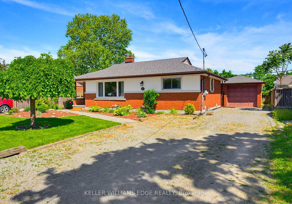 17-broadmore-avenue-st-catharines-ontario-x13240696