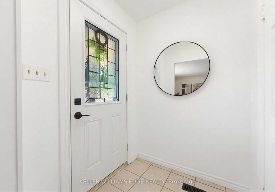 17-broadmore-avenue-st-catharines-ontario-x13240696