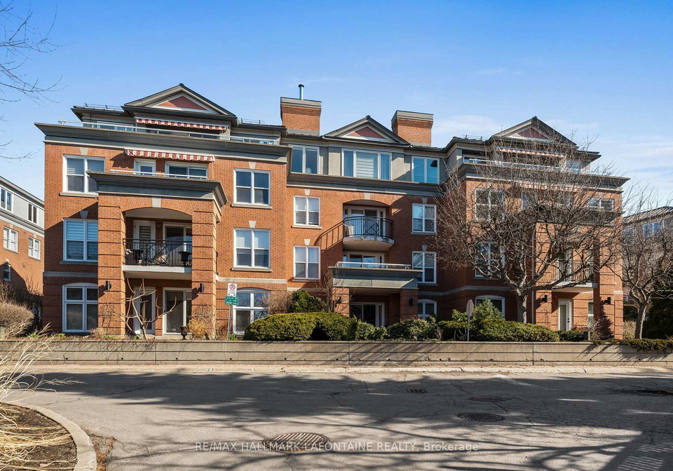 21-durham-private-ottawa-ontario-x13240698