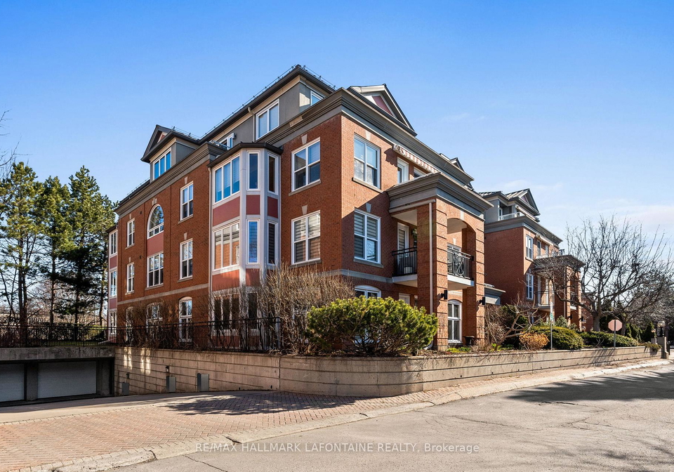 21-durham-private-ottawa-ontario-x13240698