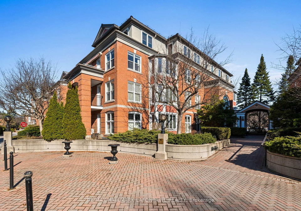 21-durham-private-ottawa-ontario-x13240698
