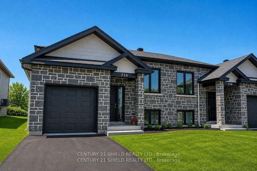 236-east-ridge-drive-cornwall-ontario-x13240700