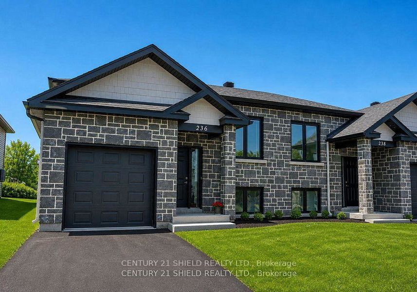 236-east-ridge-drive-cornwall-ontario-x13240700