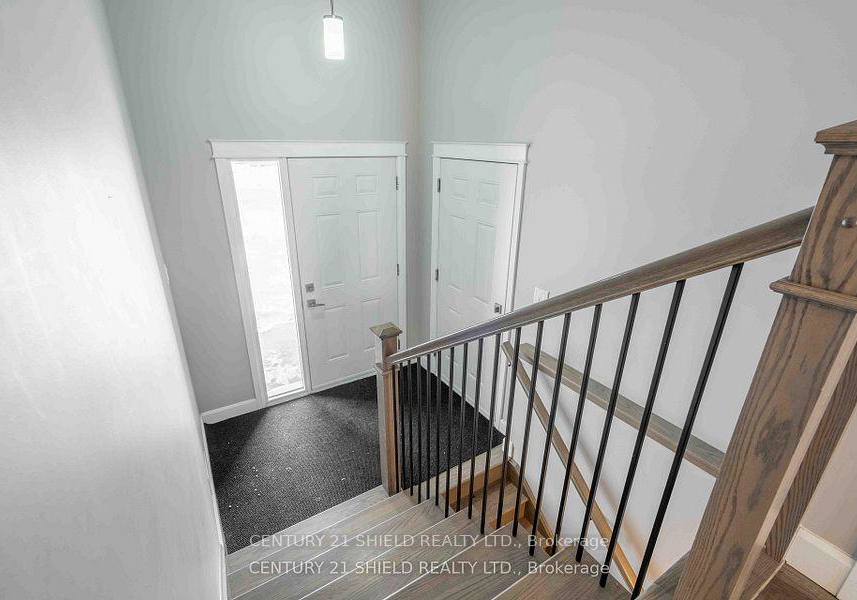 236-east-ridge-drive-cornwall-ontario-x13240700