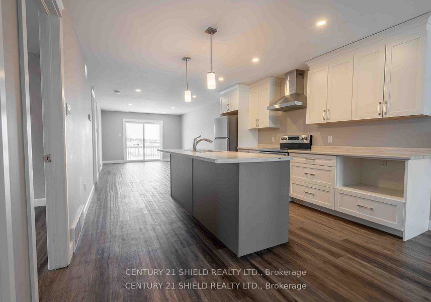 236-east-ridge-drive-cornwall-ontario-x13240700