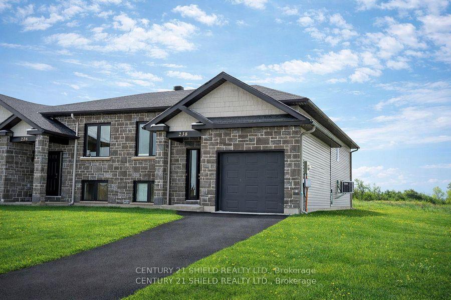 238-east-ridge-drive-cornwall-ontario-x13240704