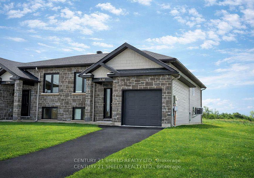 238-east-ridge-drive-cornwall-ontario-x13240704