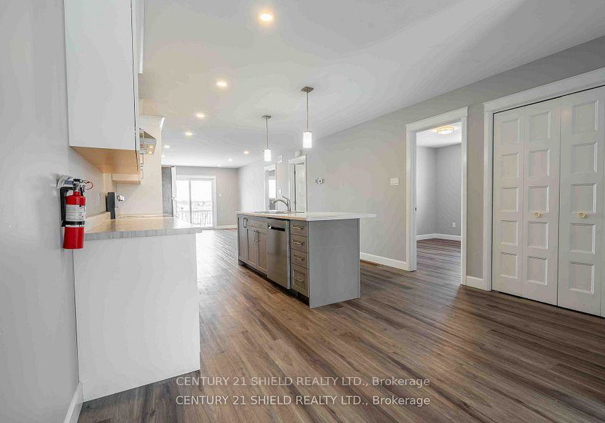 238-east-ridge-drive-cornwall-ontario-x13240704